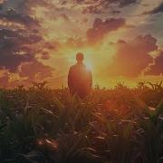The Most Peaceful INTERSTELLAR Music You Ve Never Heard Soothing Ambient Music For Deep Relaxation