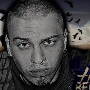 Hidra Beddua Diss Track