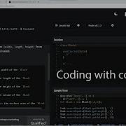 Codewars 7 Kyu Building Blocks JavaScript