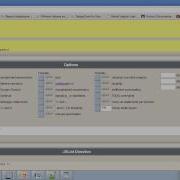 Final Screencast JSLint