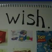 ProPresenter 5 Tutorial ProPresenter 6 Wish List