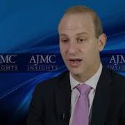 Mutation Testing In Nonsquamous NSCLC