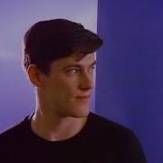 New Order Blue Monday 88 Official Music Video HD Upgrade