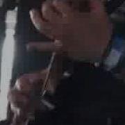Unearth Only The People Hellfest 2003