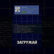 10 лучших расширений VS Code для JavaScript разработчиков