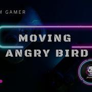 7 Touch Launch Moving Angry Birds With Unity Touch Input Angry Birds Tutorial Series
