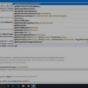 Learn How To Make Jframe Size Fullscreen In Java Netbeans In 2020