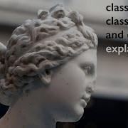 Classic Classical And Classicism Explained