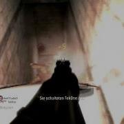 Avidemo Cfg Test