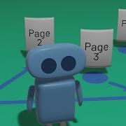 How Google S PageRank Algorithm Works