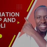 Pagination In PHP And MySQL