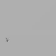 Android Bottom Sheet Dialog Sample Source Code