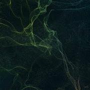 Абстрактная композиция в After Effects с Trapcode Mir Abstract With Trapcode Mir In After Effects