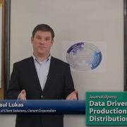 03 Data Driven Optimization