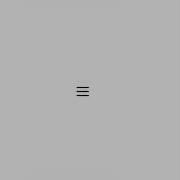 Creating Custom Checkbox With HTML And CSS