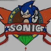 Official Satanos Game Assets Showcase Scrapped Content