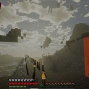 2C2T Spawn Join Now