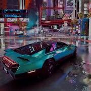 Cyberpunk 2077 1 Hour Of Incredible 4k Path Tracing RTX 5090 Gameplay