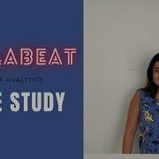 Bellabeat Presentation Google Analytics Capstone Project