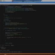 DEBUG C IN RASPBERRY PI WITH VSCODE