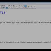 Chapter 10 Section 1 Example 5