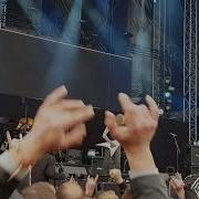 Children Of Bodom Angels Don T Kill Rockfest Hyvinkää Finland 2018 Live