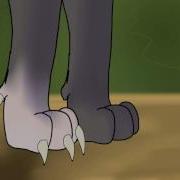 Scourge X Tigerstar MAP Part 11
