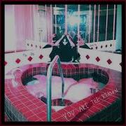 Johnny Goth You Are The Reason
