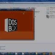 Debug In Windows 7