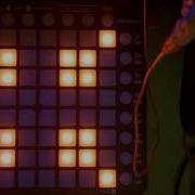 Case Point Error Code LIGHTSHOW LAUNCHPAD COVER