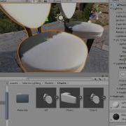 Tutorial Unity 5 Import And Fix Lightmap Problems 1