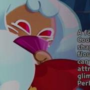 Infinite Power Thefatrat Nightcore