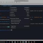 Root Me Challenge Javascript Authentication