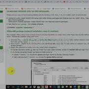 QGIS Grass Windows Installation
