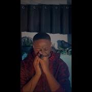 To Be Loved Adele Male Cover Jer