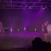 Mt Showcase Part 1