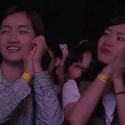 Jason Mraz I M Yours Three Little Birds Live In Seoul