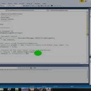 User Interaction S8 2
