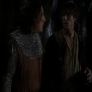 Merlin S Apprentice The Holy Grail