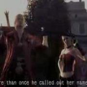 Devil May Cry 4 Breaking Benjamin A Dance With The Devil Flv
