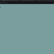 Eclipse IDE Html Webpage Demo