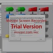 Demonstration Of Digital Signatures