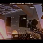 My First AW Edit