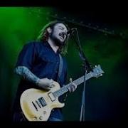 Seether Fine Again Live 4K