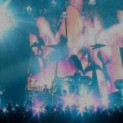 Depeche Mode Lilian