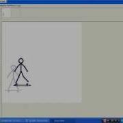 Como Hacer Un Kick Flip En Pivot 3 Beta