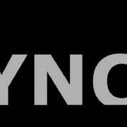 Sync Test Made On IOS