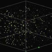 Fireflies Synchronizing Their Phases