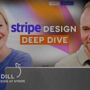 Как компания Stripe создала свой новый веб сайт