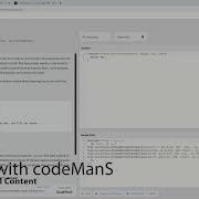 Codewars 8 Kyu Blood Alcohol Content JavaScript